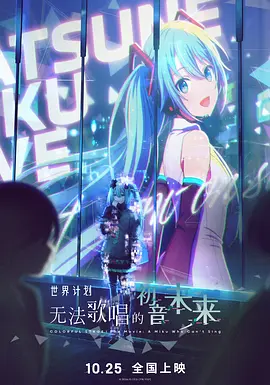 伦理黄色电影